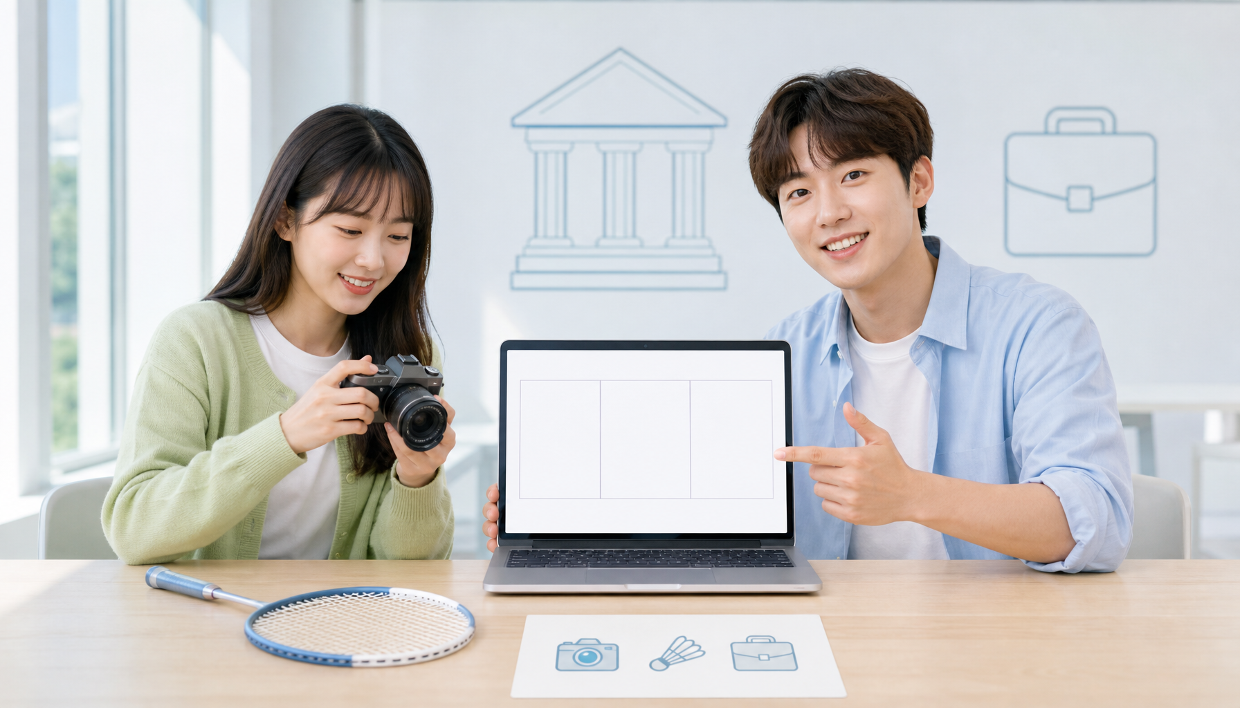 大学生整理银行秋招网申个人特长素材