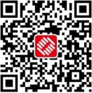 1686814099.png