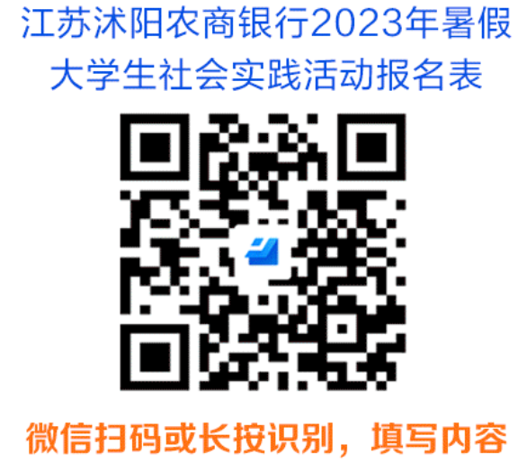 1688096267.png