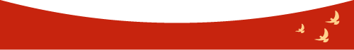 1688634159.png