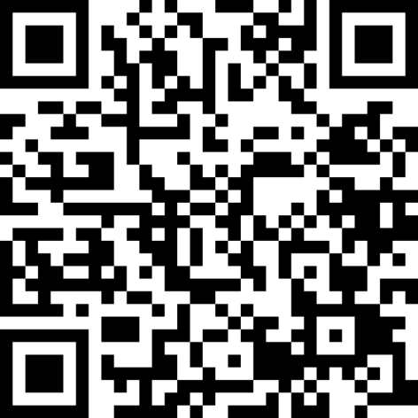 1688778099.png
