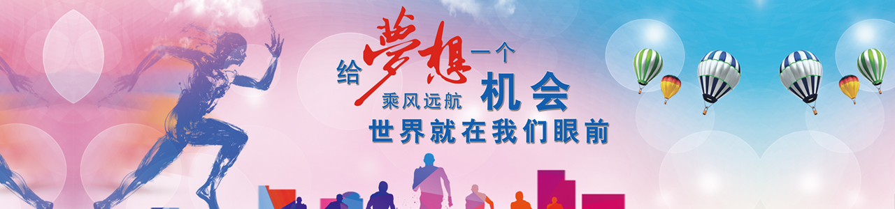 d584b6cf74a7a48cec54ae0f6e4922b7_CMS5_G20306002Resource_info=9733;res=14731556330751148861327.jpg