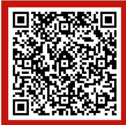 bae52ccb8ea9a327c8b90dd730093971_CMS5_G20306002Resource_info=756920;res=f1688614364444_0.jpg