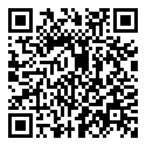 1690444590.png