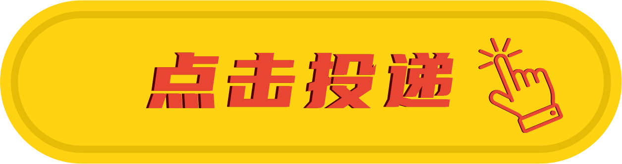 1691044322.png