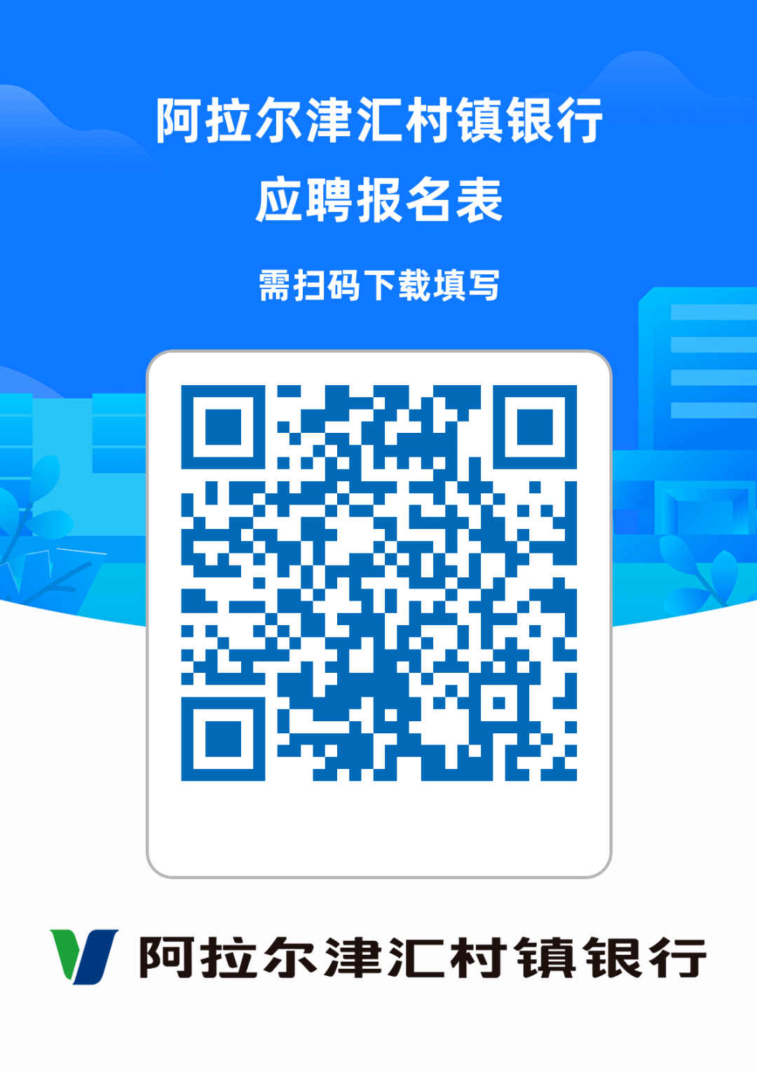 1691129428.png