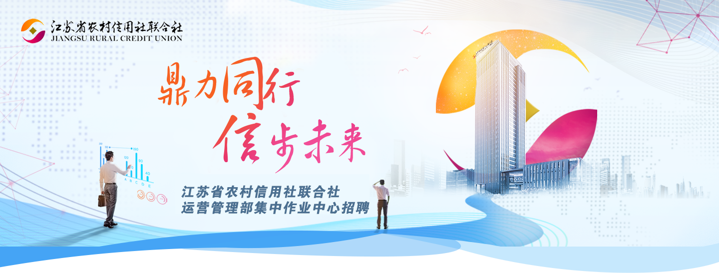 63c98fb9682d257a3d1b59caaab02454_banner1.png