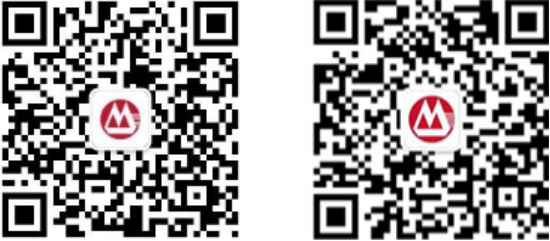 1693101762.png