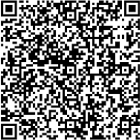 1693102409.png