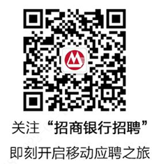 ad0984bc7483410e77392363e7101aa0_xbjv8HzSfpPYpt4XAAAAAASUVORK5CYII=.png