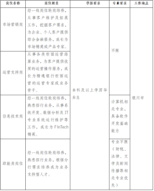 bf7b5f30a29f74ab1ada866dc3016fb2_6YIUQgghhBC64aViCRBCCCGEACmEEEIIIUAKIYQQQugb9B9xQeC6tRFzZwAAAABJRU5ErkJggg==.png