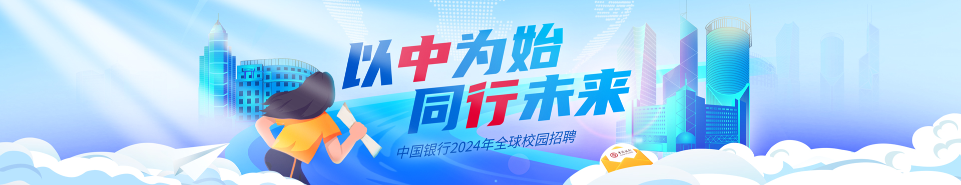 ec9810f9fe1a21ccff5785620ff2518e_UwZNcReAP.jpg
