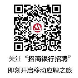 523ac0bcd3016e1f9d37663cfef0d3cb_A8hMpJPaN2neAAAAAElFTkSuQmCC.png