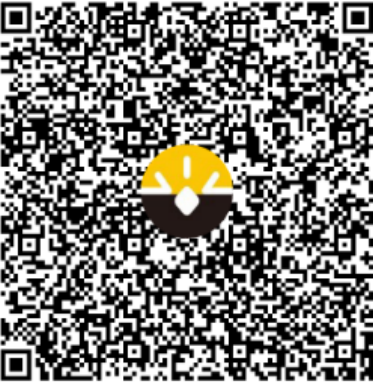 1694134658.png