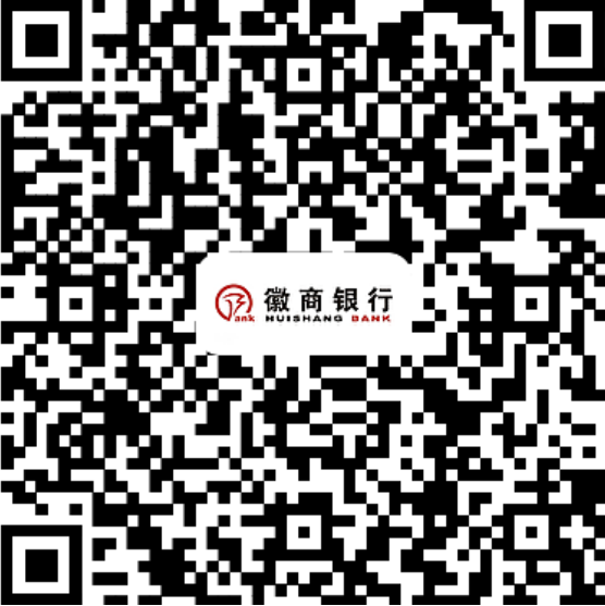 1694151809.png