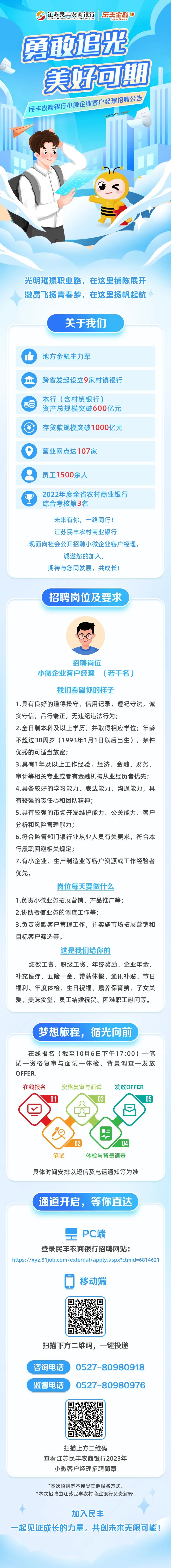8cb5306fef4aee2ba47ad91f1dce4025_640_wx_fmt=jpeg&wxfrom=5&wx_lazy=1&wx_co=1.jpg