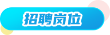 1697003652133230.png