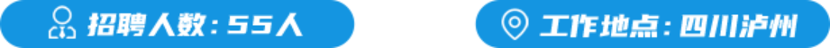 1697003662919232.png