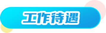 1697003665553842.png