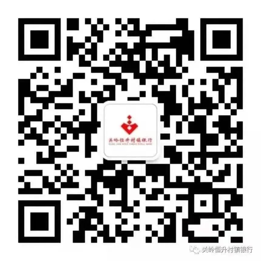 1697177506648907.jpg