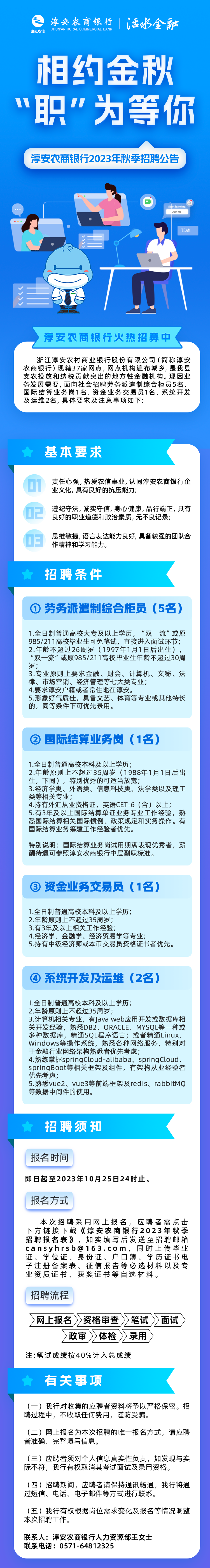 d2fc1fdd726121755860e5f0e3c1630b_recruit.7a7563b8.png
