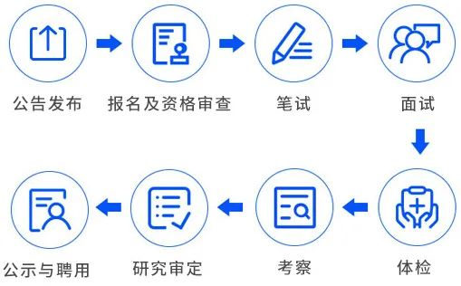 f0987aa34186699d14a19b2840475269_W020231025299767470725.png