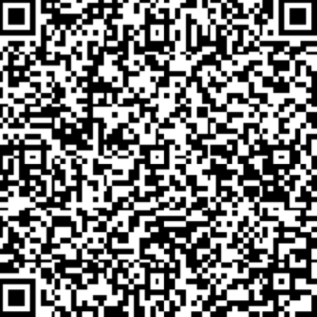 1699170274252602.jpg