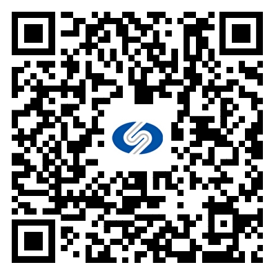1699171404985832.png