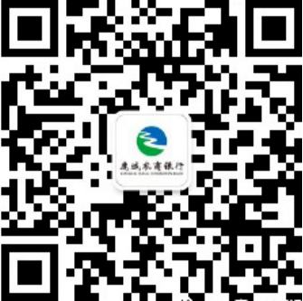 1701323457630472.png