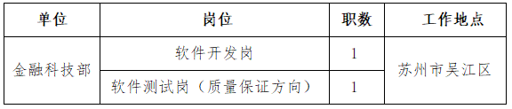 715493f498d8259623944c61ed26d72d_2023120512071569221.png