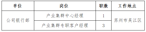 0adfb9243b88f6d7bd8f1a95d6df71bf_2023120512011444216.png