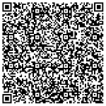 67fa382de09b1453efbd2e867d238209_%E9%9B%B6%E5%94%AE.png
