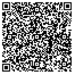 0f536ac975c829e43f879012082c46e1_2023120518100019355.png
