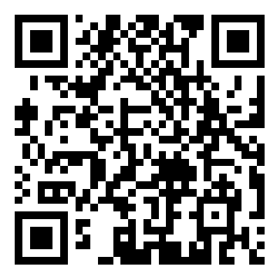 1703555716418107.png