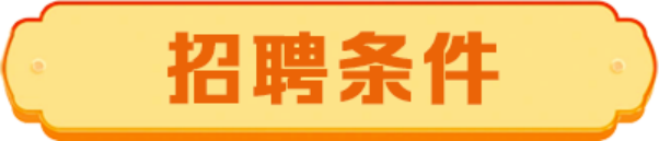 1704180036404662.png