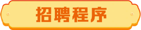 1704180047874443.png