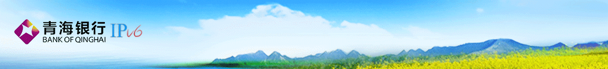 5d2d3c6b898bf1d6aebc2d5f61dbbc7b_tophead.gif