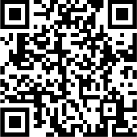 1704444251998478.png