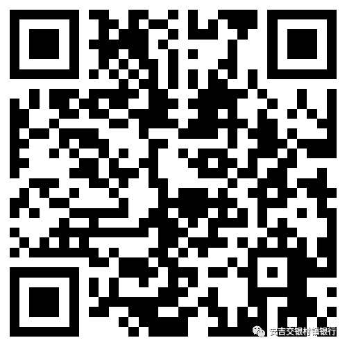 1704444429516841.png