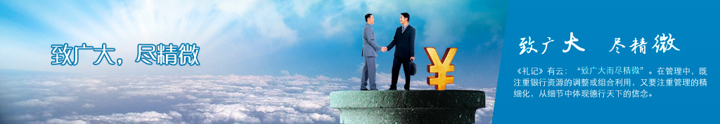 1704785364368413.jpg 5752b7c9e352ee39529afc4eab71592d_20170209025009561.JPG