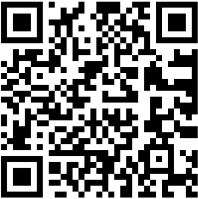 1705367909657964.png