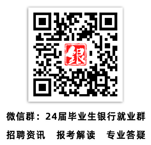 1708397330218034.png