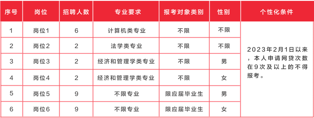 ad6392210ae857c60a0a3bc80934e2c8_p1.png