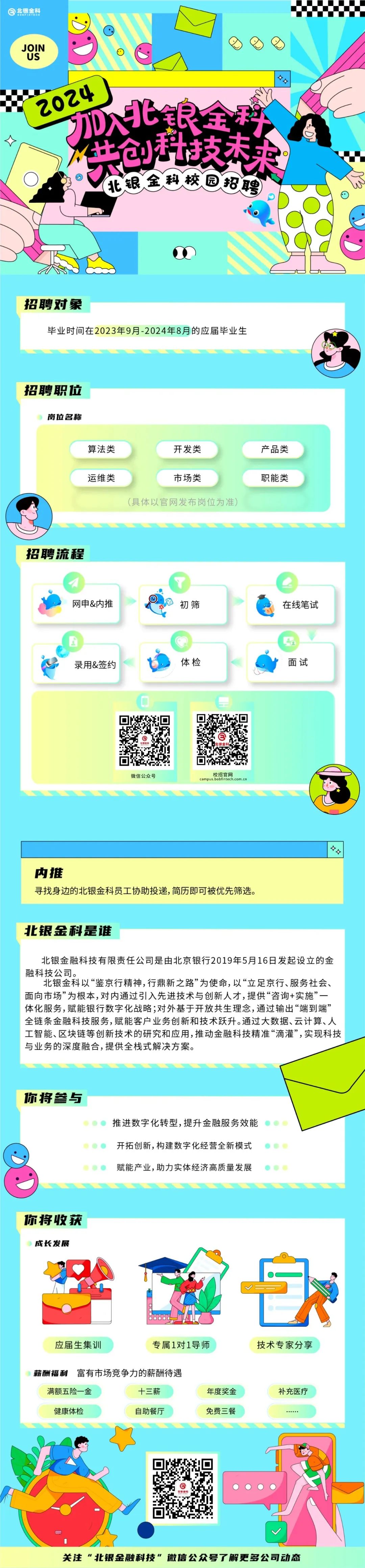 d9369b62ac349b78285c96ee8060356b_640_wx_fmt=jpeg&from=appmsg&wxfrom=5&wx_lazy=1&wx_co=1.jpg