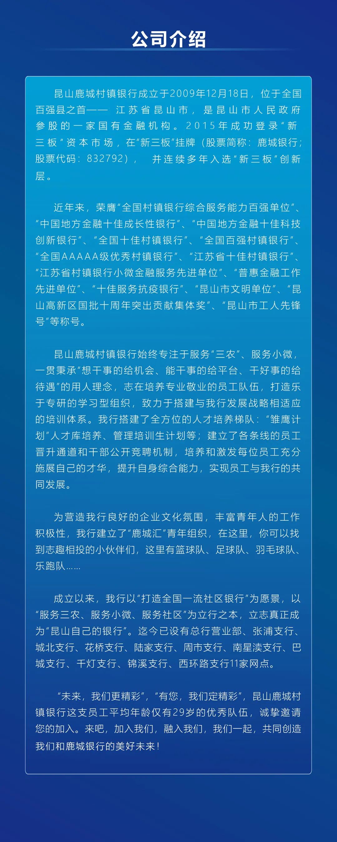 1710146364909940.jpg