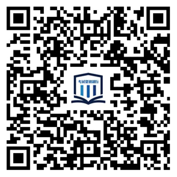 1715070845175861.png