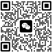 1715072093163.jpg