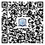 1715332475117.jpg