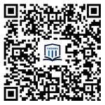 1715332488379.jpg