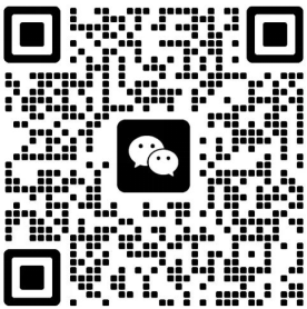 1715406938920.jpg